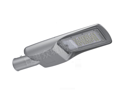 囊谦鸭嘴鱼LED灯具