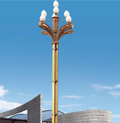 囊谦中华灯 囊谦中华灯