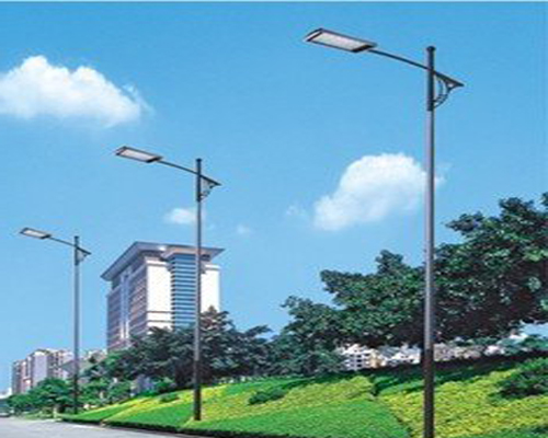 1742826196103270.jpg 囊谦LED路灯.jpg