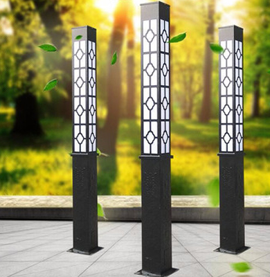 1742827039127245.jpg 囊谦景观灯.jpg