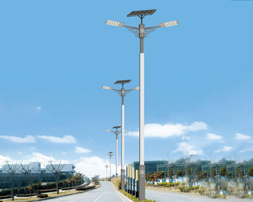 1742827936822315.jpg 太阳能囊谦LED路灯.jpg