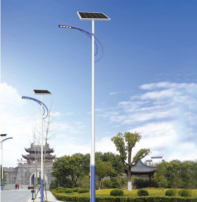 1742828177609237.jpg 囊谦太阳能路灯.jpg