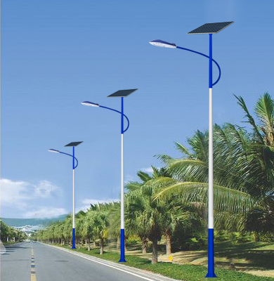 1742828246142723.jpg 囊谦太阳能路灯.jpg