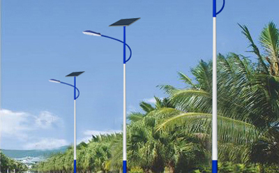 囊谦囊谦太阳能路灯安装施工流程详解_厂家专业指导 囊谦囊谦太阳能路灯安装施工流程详解_厂家专业指导