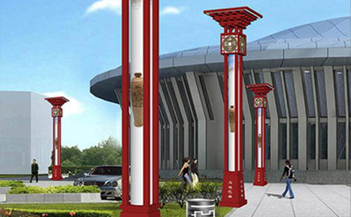 庭院囊谦景观灯防水等级选择指南 庭院囊谦景观灯防水等级选择指南