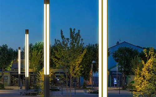 太阳能囊谦景观灯定制常见问题与解决方案 太阳能囊谦景观灯定制常见问题与解决方案