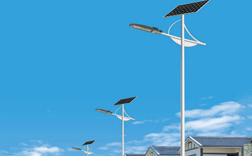 囊谦太阳能路灯安装步骤与接线要点解析 囊谦太阳能路灯安装步骤与接线要点解析