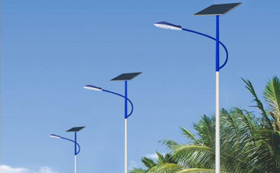 囊谦兰州囊谦囊谦太阳能路灯批发价格受哪些因素影响?一文看懂采购关键 囊谦兰州囊谦囊谦太阳能路灯批发价格受哪些因素影响?一文看懂采购关键